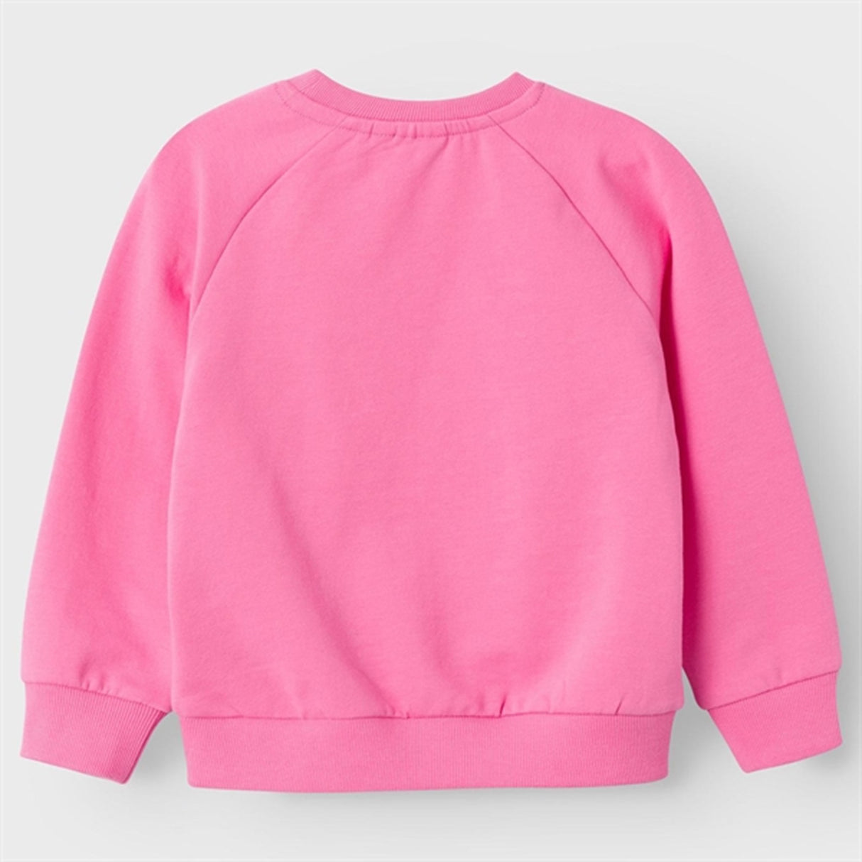 Name it Pink Cosmos Amma Gabby Sweatshirt 3