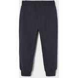 Name it India Ink Abrac Sonic Sweatpants 6