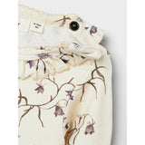 Lil'Atelier Turtledove/Flower Gaya Slim Body Noos 2