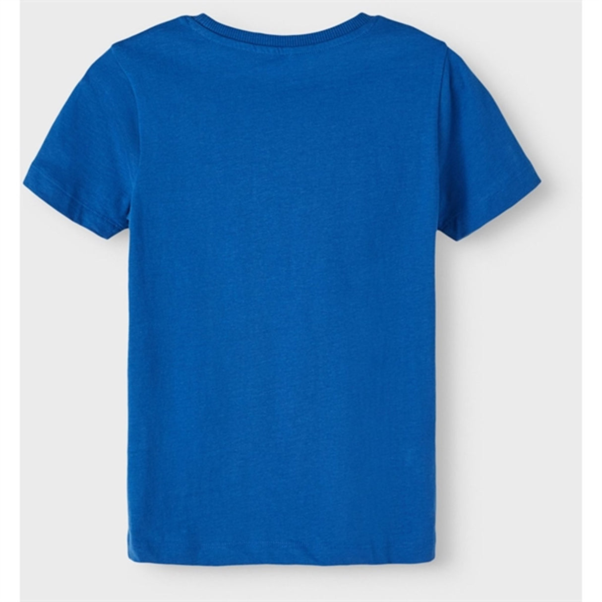 Name it True Blue Nefrede T-Shirt 3