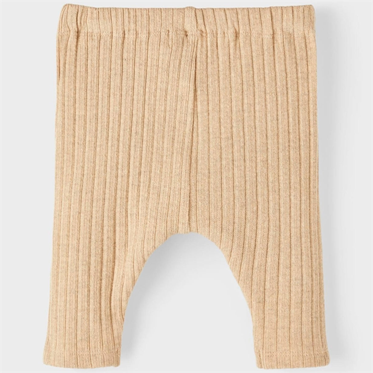 Lil'Atelier Warm Sand Niva Pants 3