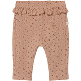 Lil'Atelier Sirocco Ola Loose Pants