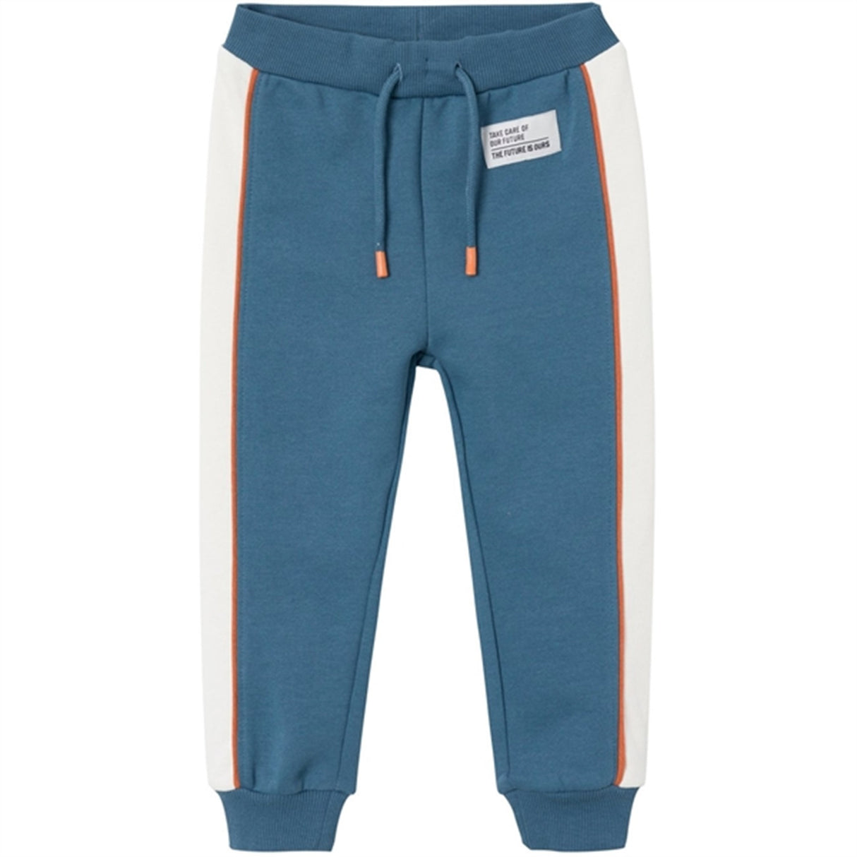 Name it Bluefin Nulle Sweatpants