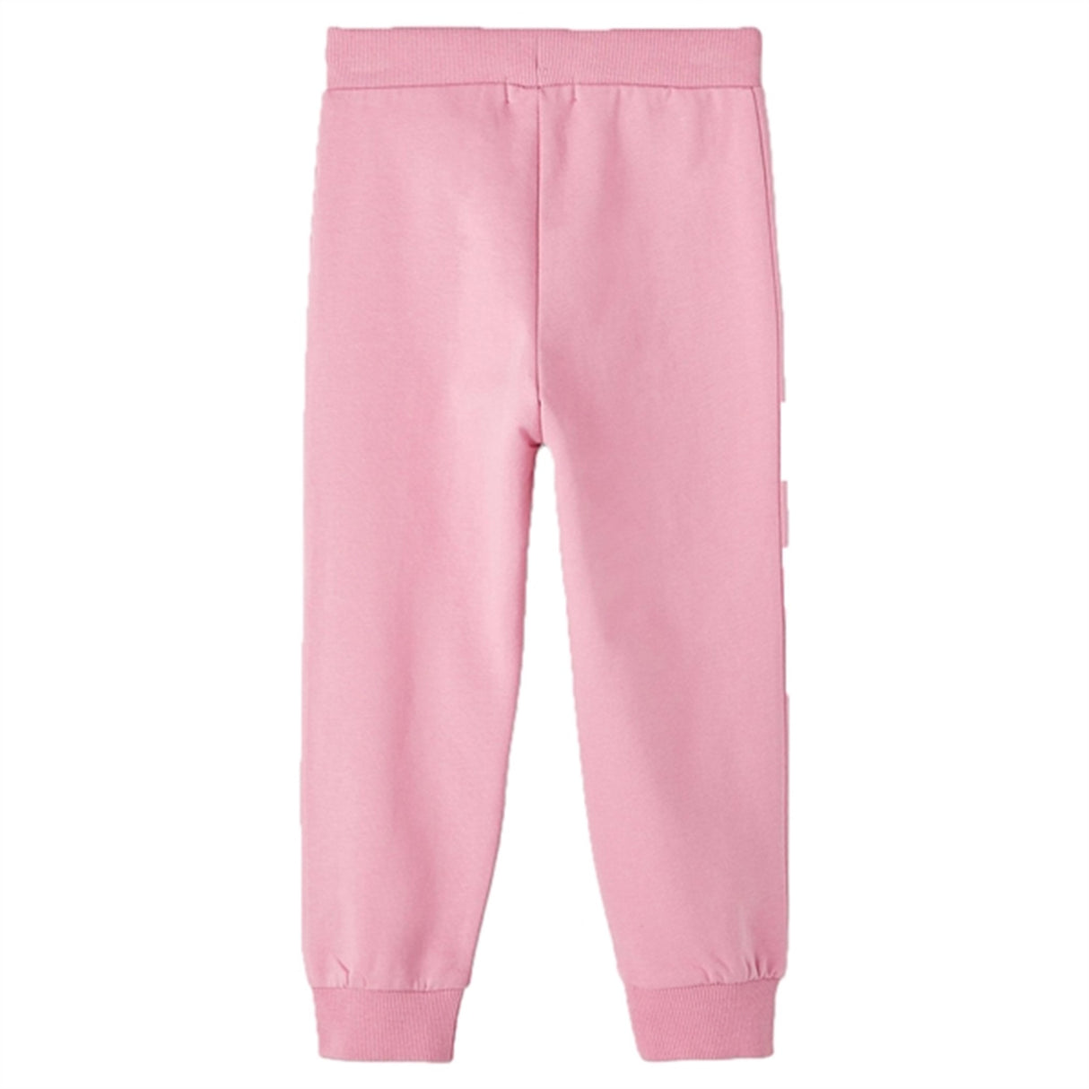 Name it Orchid Smoke Blakely Sweatpants 3