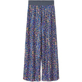 Name it India Ink Nipleat Wide Pants