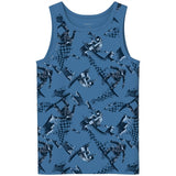 Name it Riviera Tank Top Snowboard 2-pack Noos 3