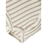 Name it Pure Cashmere Bane Wrap Body 2