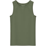 Name it Sage Tank Top Dino 2-pack Noos 2