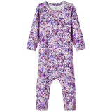 Name it Jet Stream Dytta Onesie