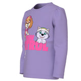 Name it Sand Verbena Jumina Paw Patrol Blouse Noos 3