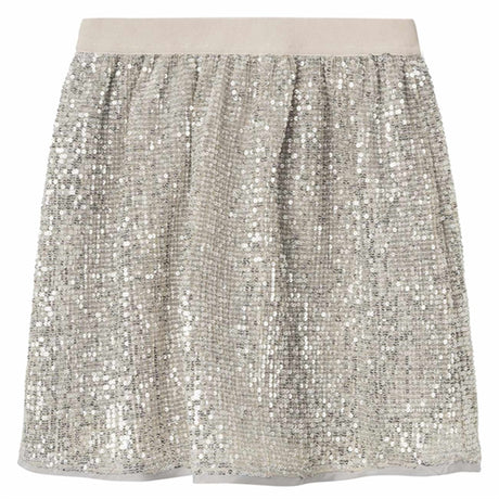 Name it Silver Rantella Skirt