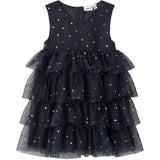 Name it India Ink Rasille Spencer Dress