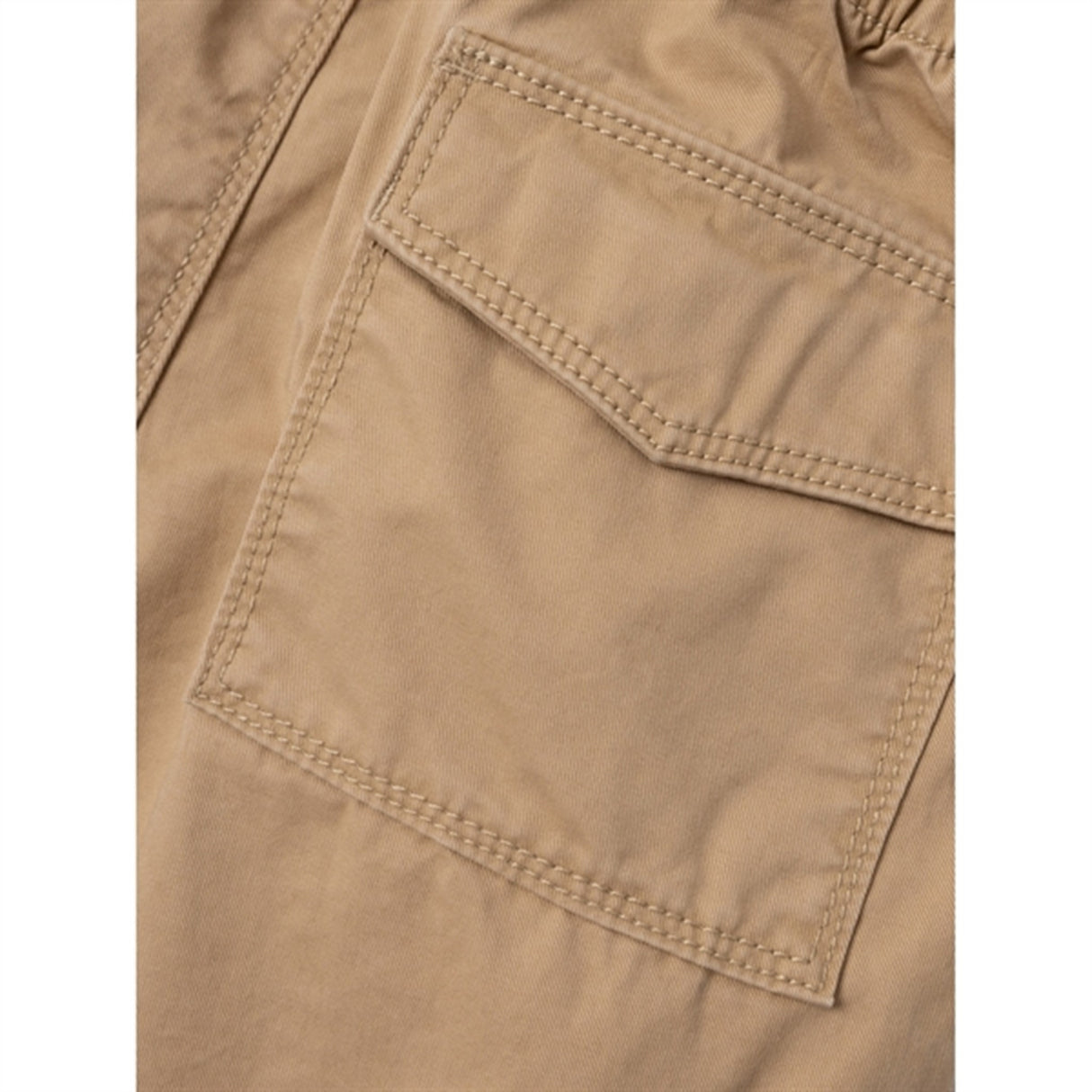 Name it Cornstalk Bella Twill Cargo Pants 2