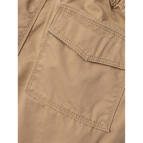 Name it Cornstalk Bella Twill Cargo Pants 2