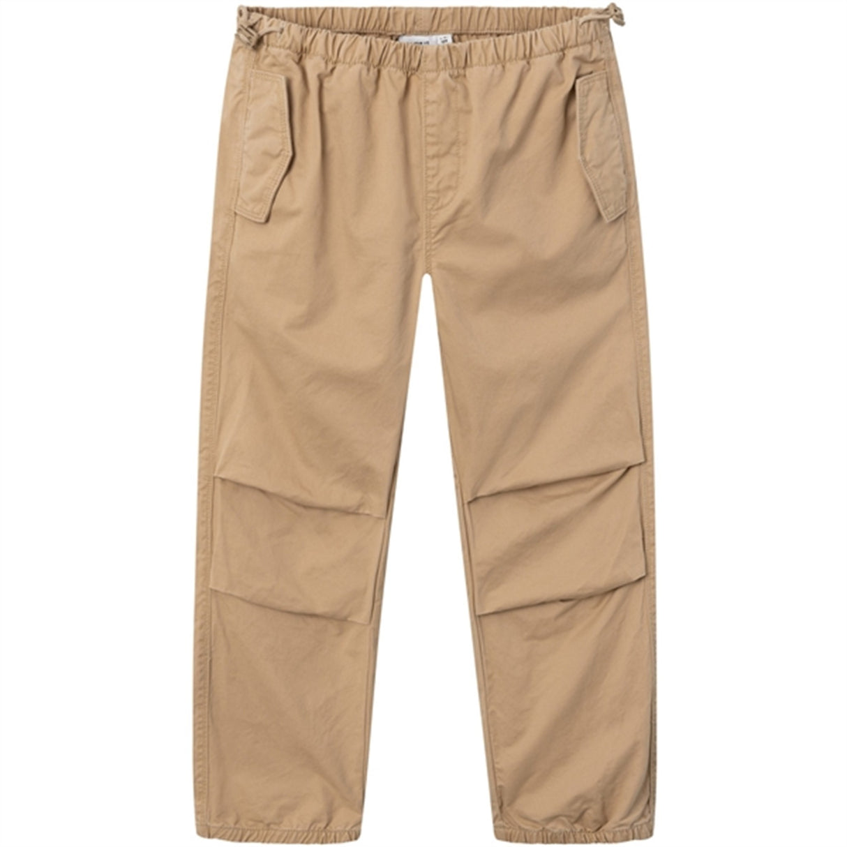 Name it Cornstalk Bella Twill Cargo Pants