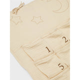 Lil'Atelier Wood Ash Roko Christmas Calendar 4