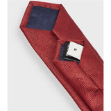 Name it Jester Red Odeer Tie 3