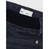 Name it India Ink Ryan Tapered Twill Chino Pants 2