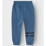 Name it Bijou Blue Vidar Sweatpants 2