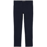 Name it Dark Sapphire Silas Chino Twill Pants Noos