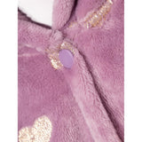 Name it Lavender Mist Raibe Morning Robe 4