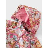 Name it Wild Rose Alfa08 Softshell Suit Bunny