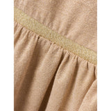 Name it Gilded Beige Sosanna Dress 4