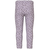 Name it Orchid Hush Kim leggings 3