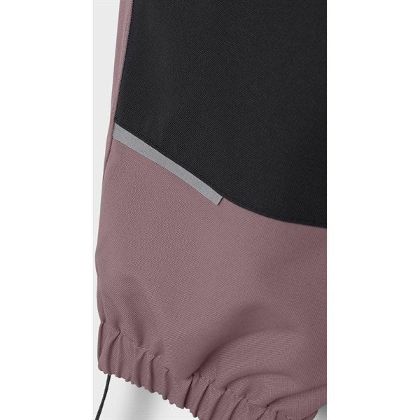 Name it Twilight Mauve Match10 Pants