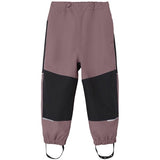 Name it Twilight Mauve Match10 Pants