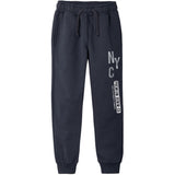 Name it India Ink Stobias Sweatpants