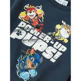 Name it India Ink Ollis Paw Patrol Sweatshirt 2