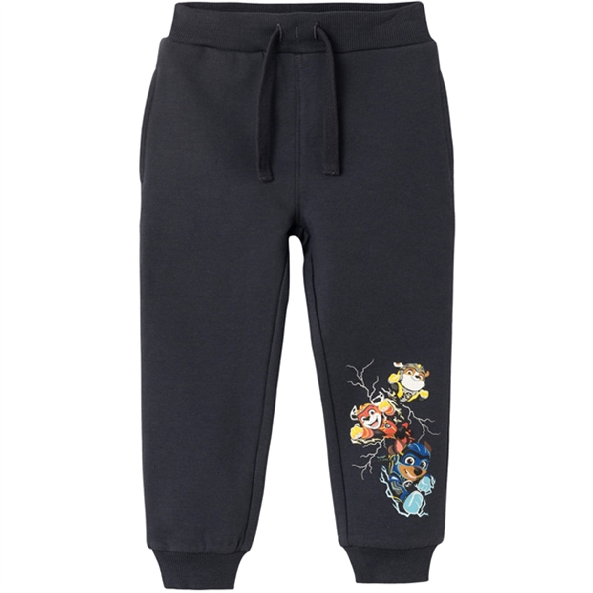 Name it India Ink Ollis Paw Patrol Sweatpants