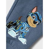 Name it Bijou Blue Olver Paw Patrol Nightset 3