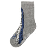 Name it India Ink Nour Jurassic Socks 3-pack 3