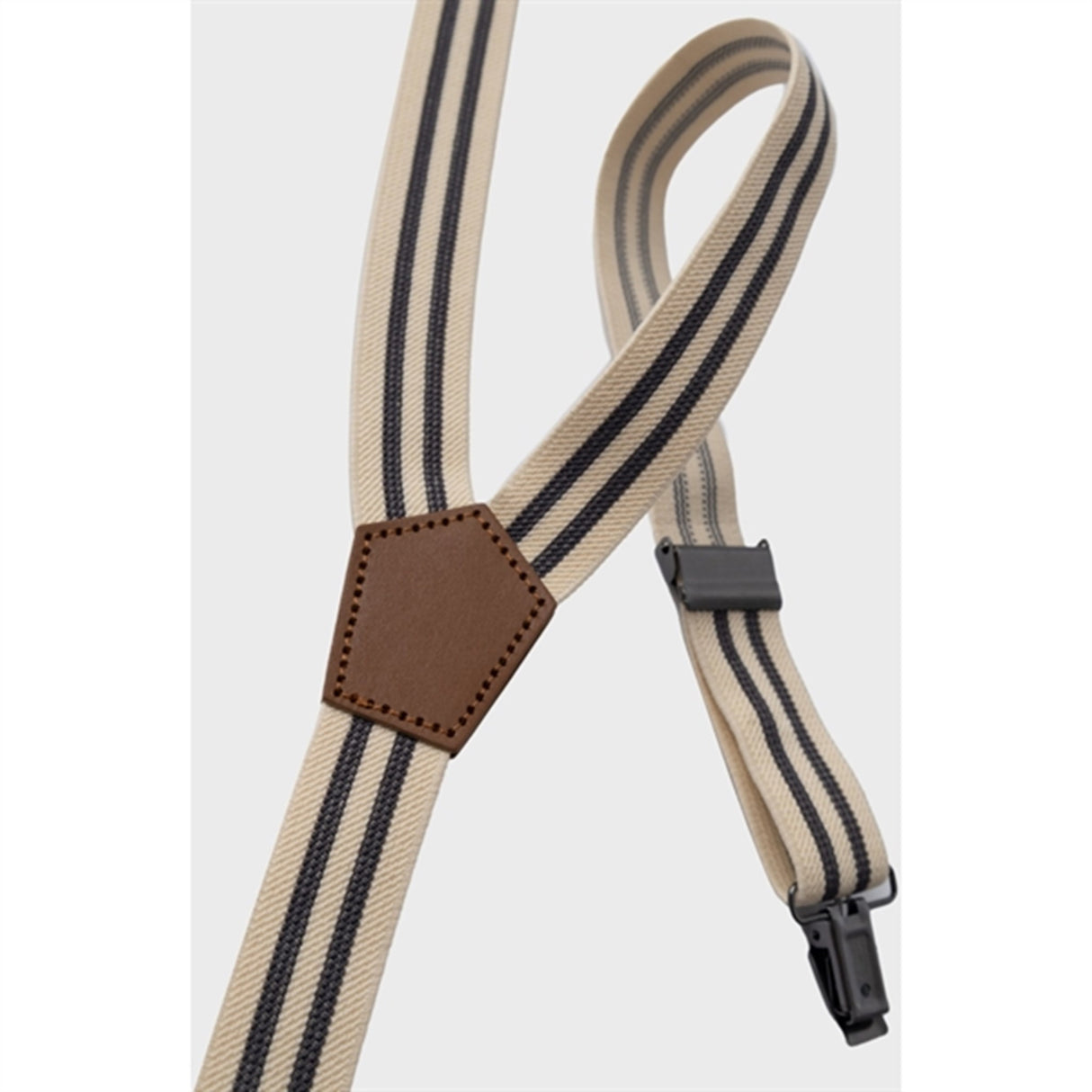 Lil'Atelier Wood Ash Harbour Suspenders 2