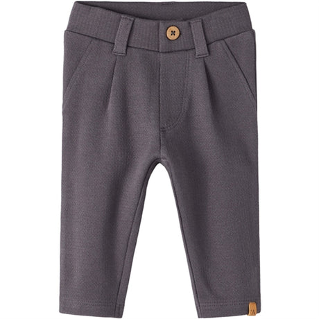 Lil'Atelier Periscope Dicard Pants