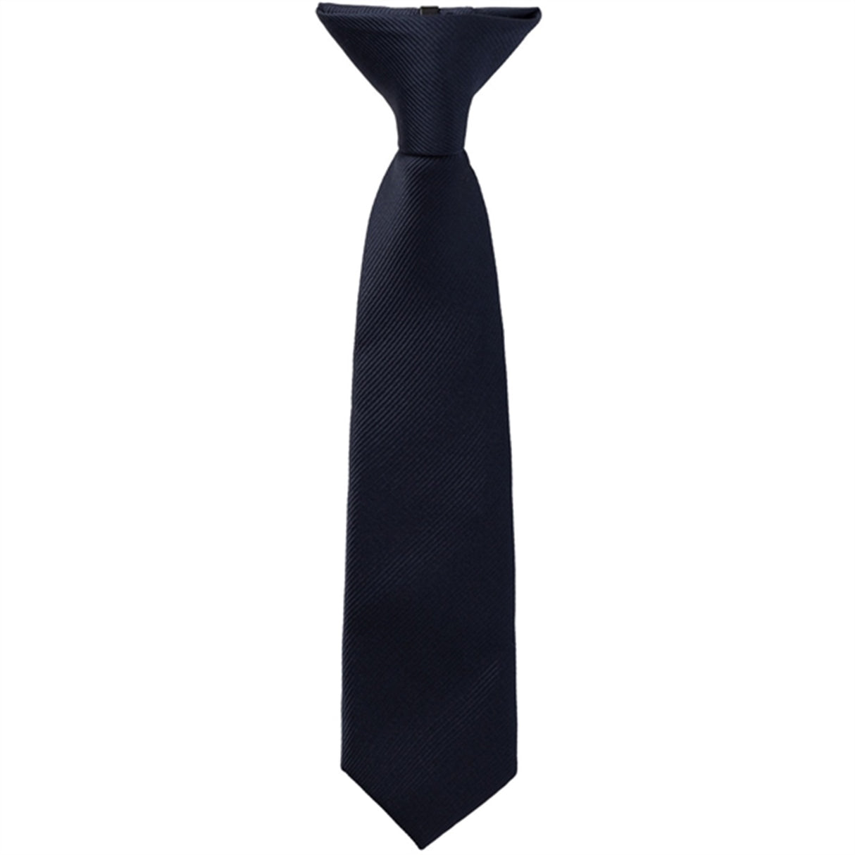 Name it Dark Sapphire Rolle Tie