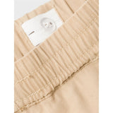 Name it Safari Bella Round Twill Pants Noos 4