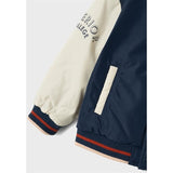 Name it Big Dipper Mandy Bomber Jacket