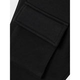 Name it Black Rilolle Sweatpants 2