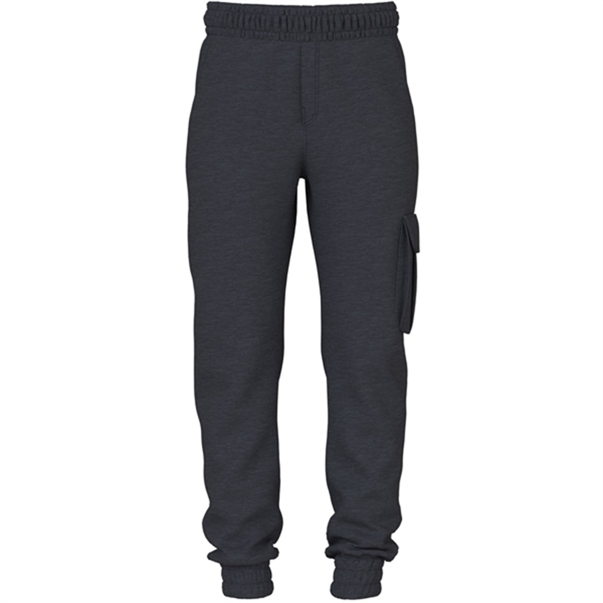 Name it Dark Sapphire Varonto Sweatpants