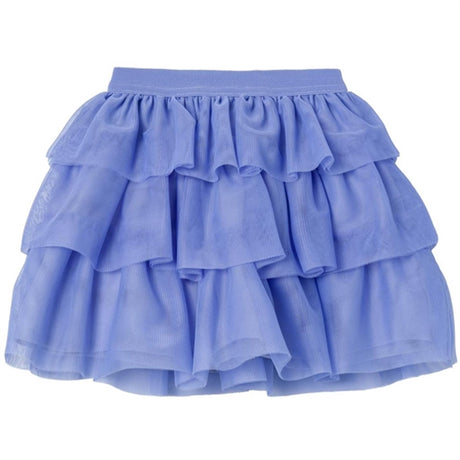 Name it Easter Egg Betrilly Tyl Skirt