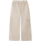 Name it Pure Cashmere Barula Wide Pants