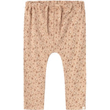 Lil'Atelier Nougat Thida Loose Pants