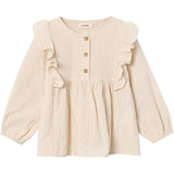 Lil'Atelier Fog Tiba Shirt