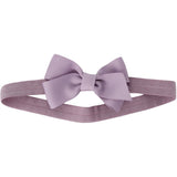 Name it Lavender Mist Risa Headband