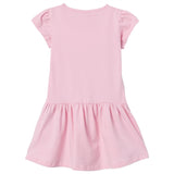 Name it Parfait Pink Mara Gabby Dress 3