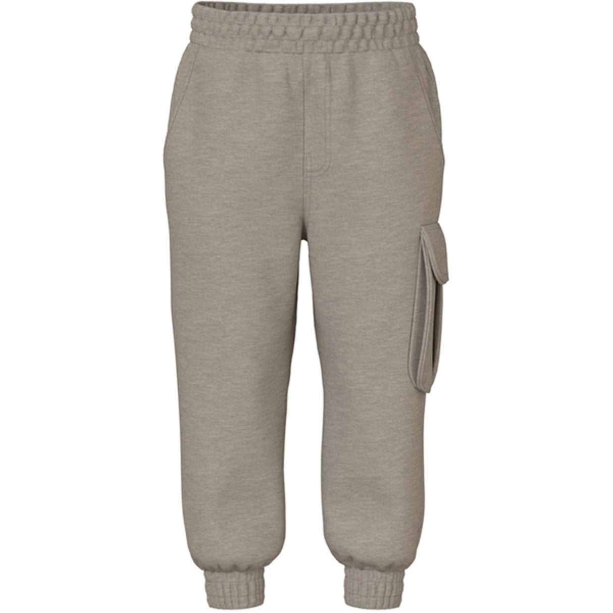 Name it Pure Cashmere Varonto Sweatpants