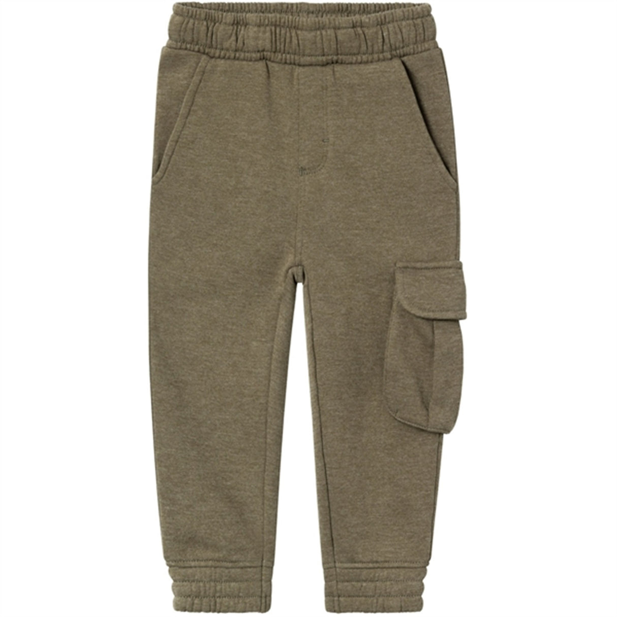 Name it Crocodile Varonto Sweatpants